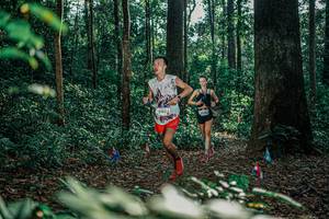 BIB: 
                            <button type="button" onclick="openModal(26067362)" class="btn btn-primary btn-sm float-right btn-popup" data-toggle="modal" data-target=".modal-high-quality">
                        <i class="fas fa-shopping-cart"></i> Add to Cart
                    </button>
                                            <button type="button" onclick="isThisMe(26067362, true)" class="btn btn-success btn-sm float-right btn-popup btn-isme hidden" data-toggle="tooltip" data-placement="bottom" title="นี่คือรูปของคุณใช่ไหม คลิกที่นี่เพื่อเอาเข้าอัลบั้ม">
                        <i class="fas fa-plus"></i> Add to album
                    </button>
                    <button type="button" onclick="isThisMe(26067362, false)" class="btn btn-warning btn-sm float-right btn-popup btn-isnotme hidden">
                        <i class="fas fa-ban"></i> Remove from album
                    </button>